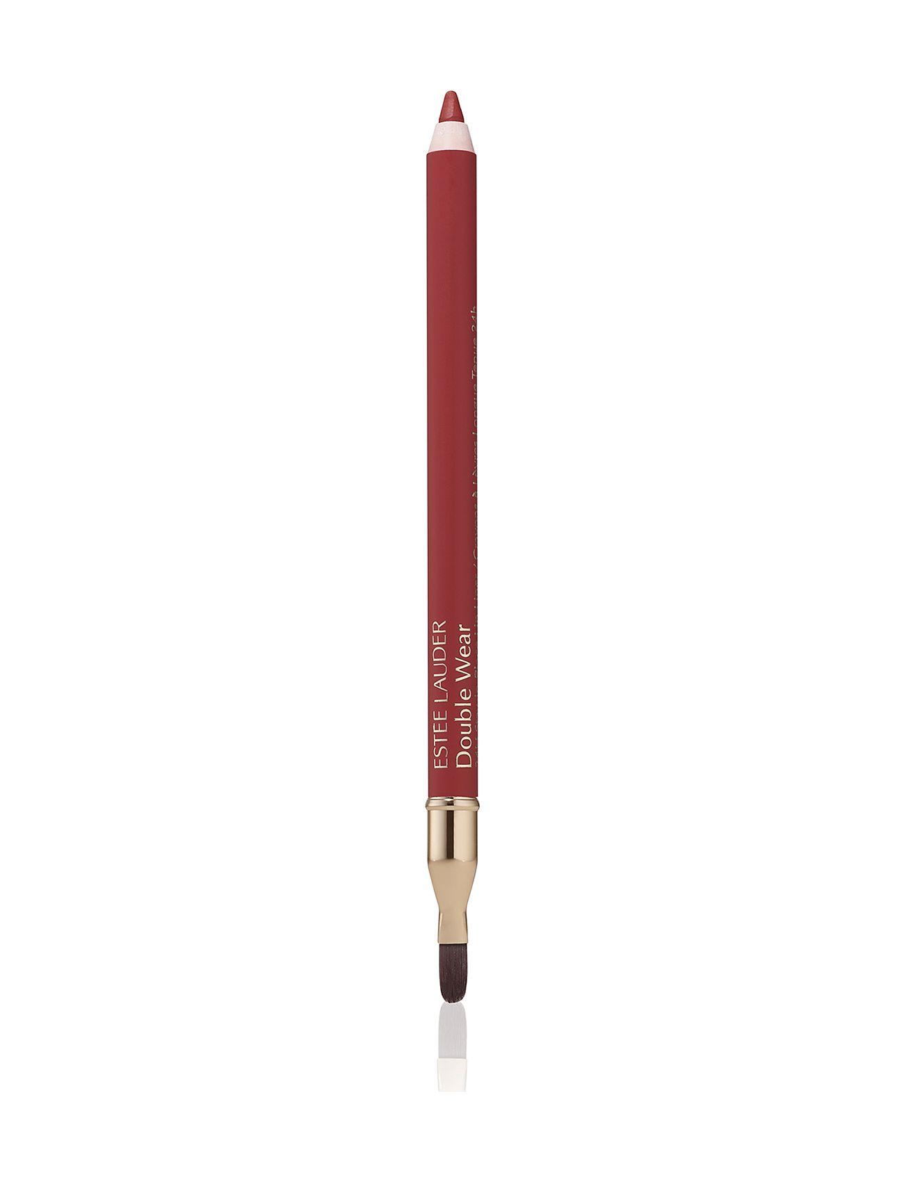 Estée Lauder Double Wear 24H Stay-In-Place Lip Liner - - 1.2 g