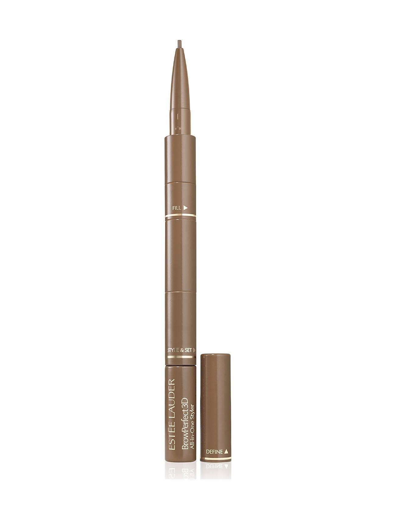 Estée Lauder Browperfect 3D All-In-One Styler - - 13.5 g