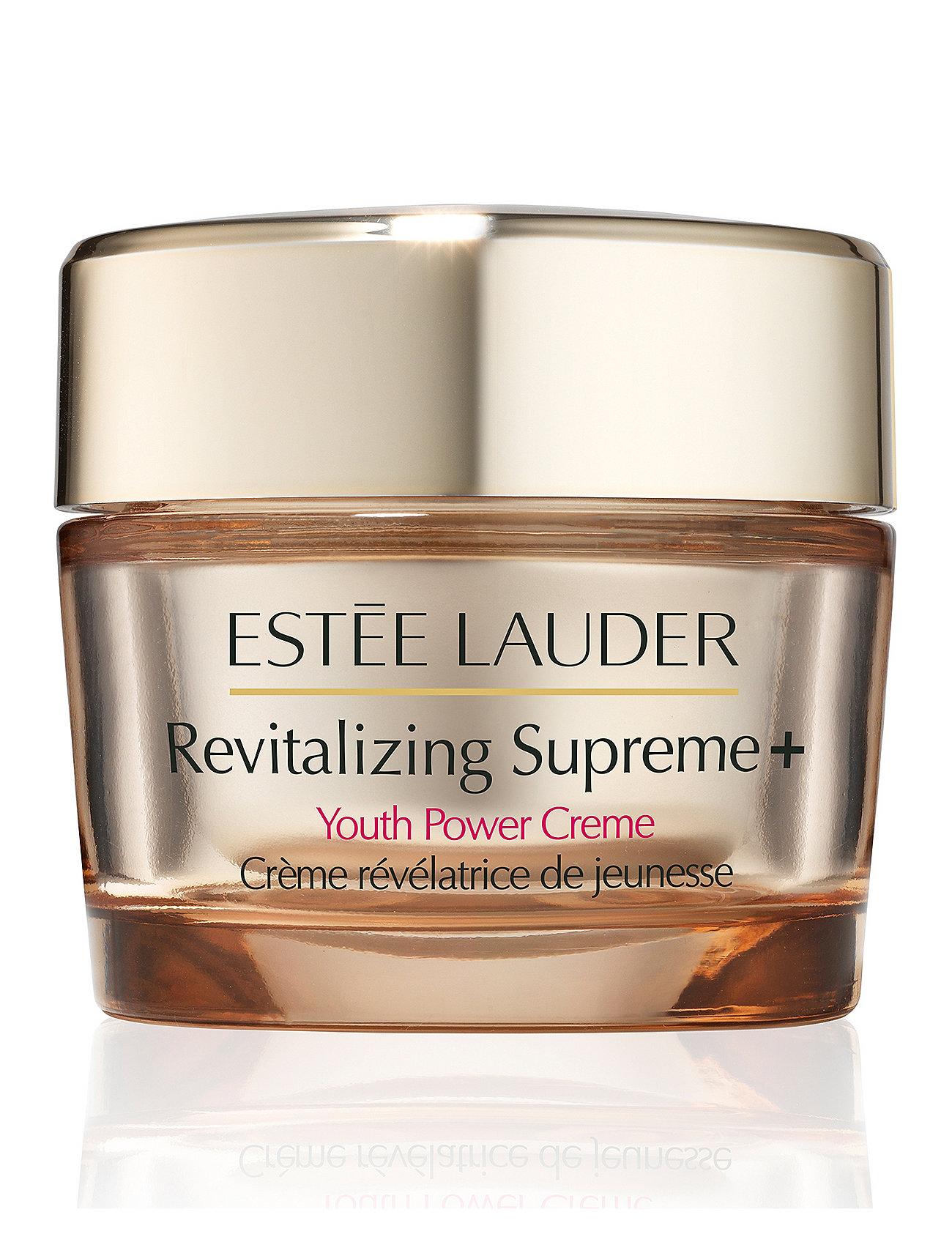 Estée Lauder Revitalizing Supreme+ Youth Power Creme - - 75 ML