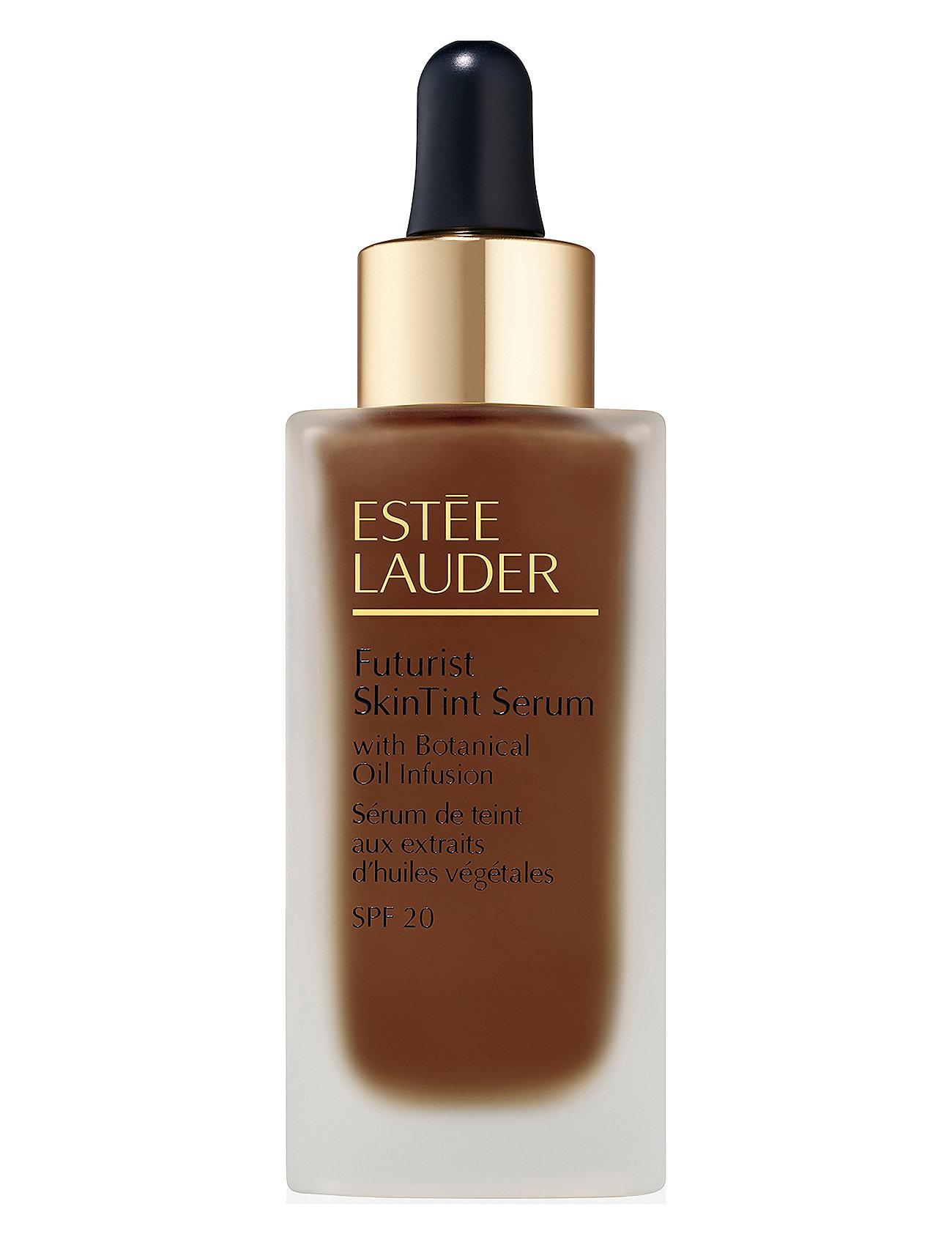 Estée Lauder Futurist Skin Tint Serum Foundation Spf20 - 30 ml