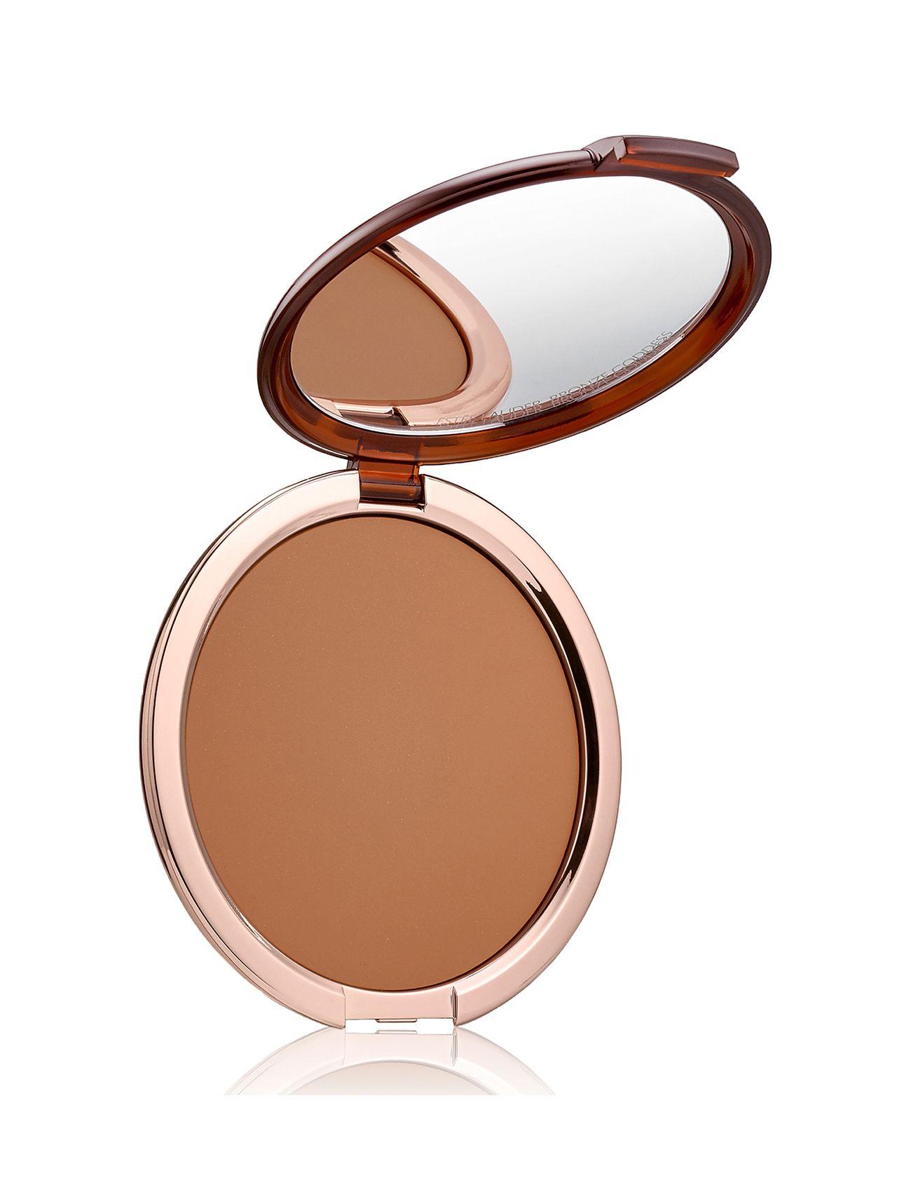 Estée Lauder Bronze Goddess Powder Bronzer - - 21 g