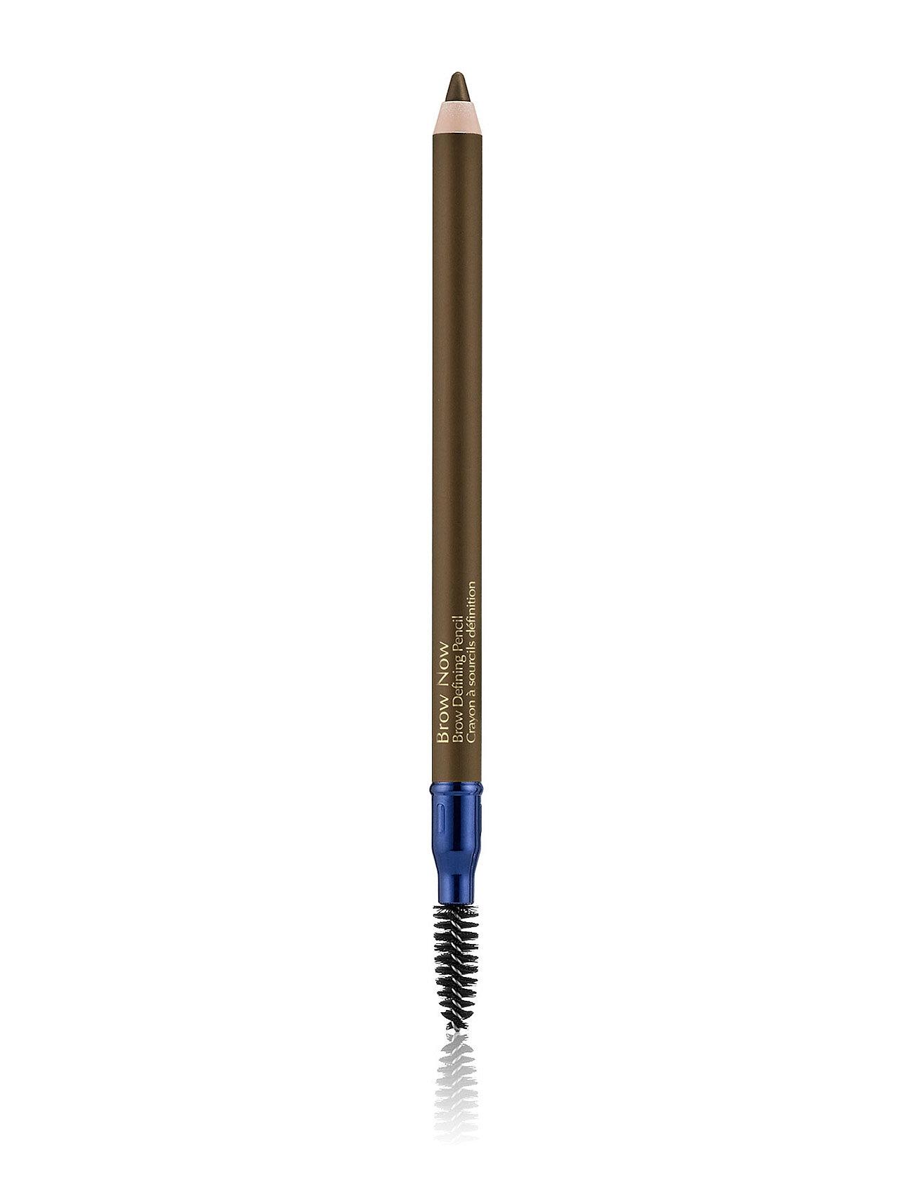 Estée Lauder Brow Now Brow Defining Pencil - - 1.2G