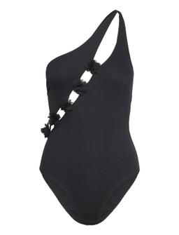 Etam Perle - Light Padded Balconnet - - B x 75 2