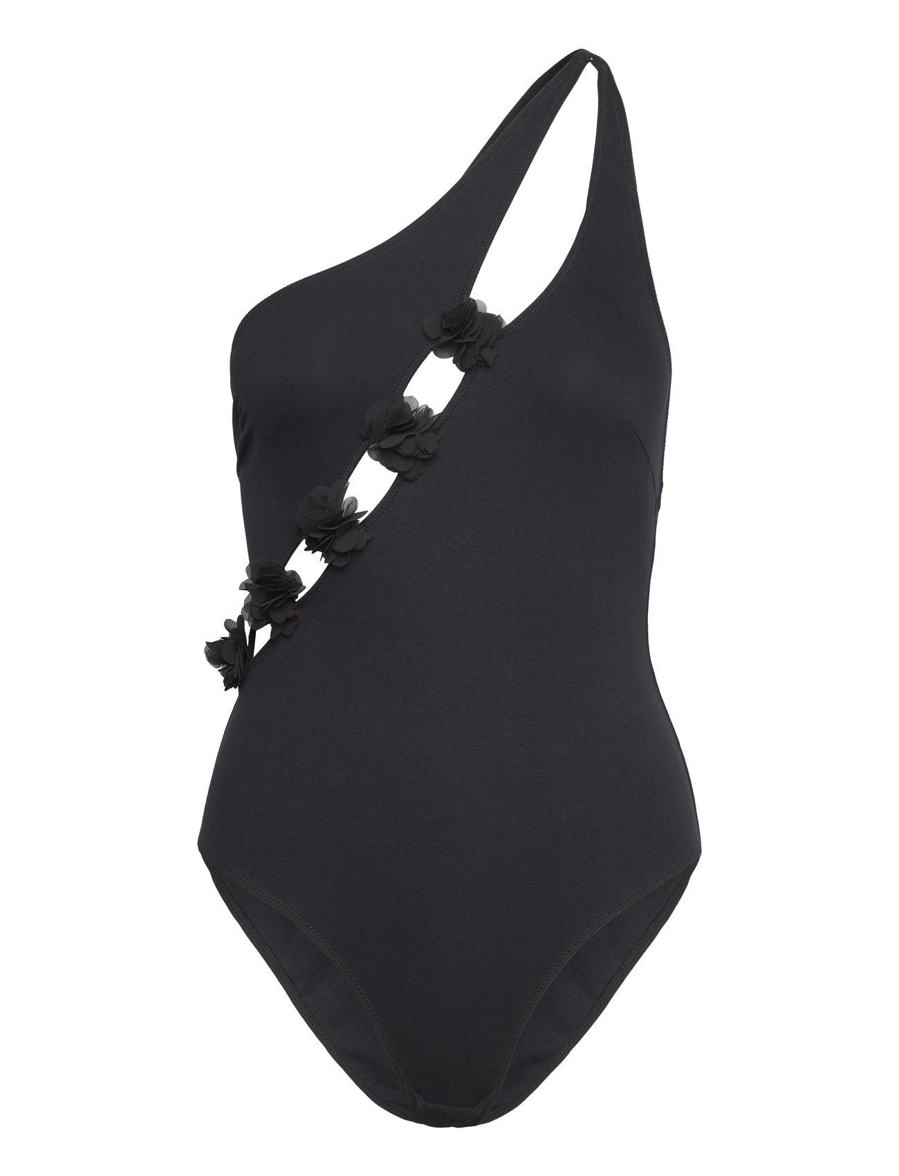 Etam Perle - Light Padded Balconnet - - B x 75 2