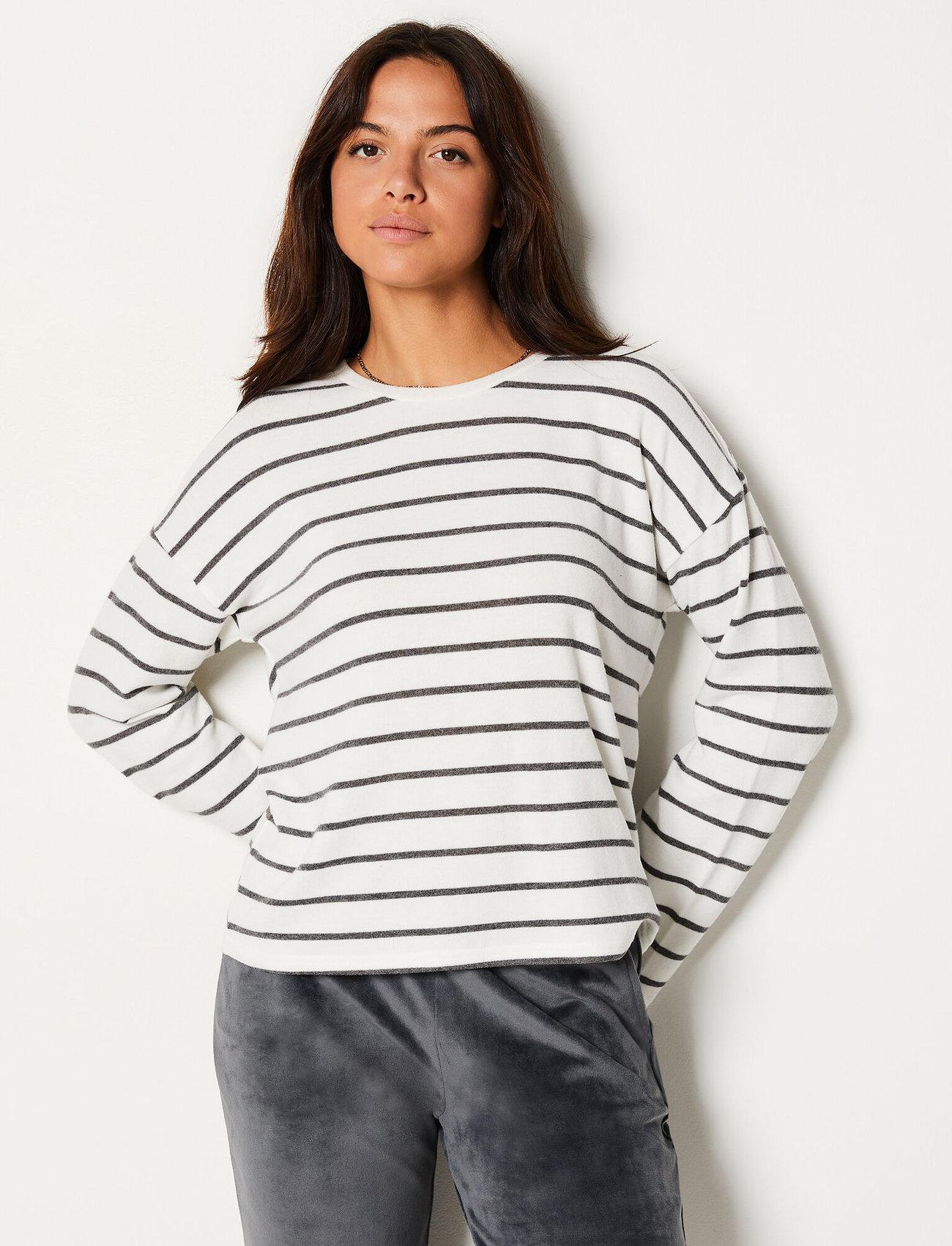 Etam Perle - Light Padded Balconnet - - B x 75