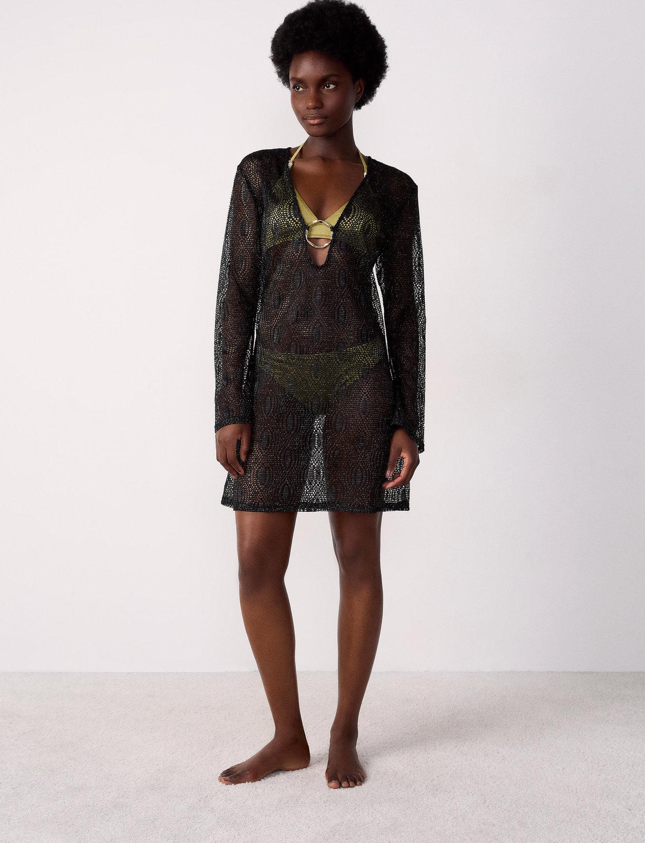 Etam Brille B - Tunique - - S