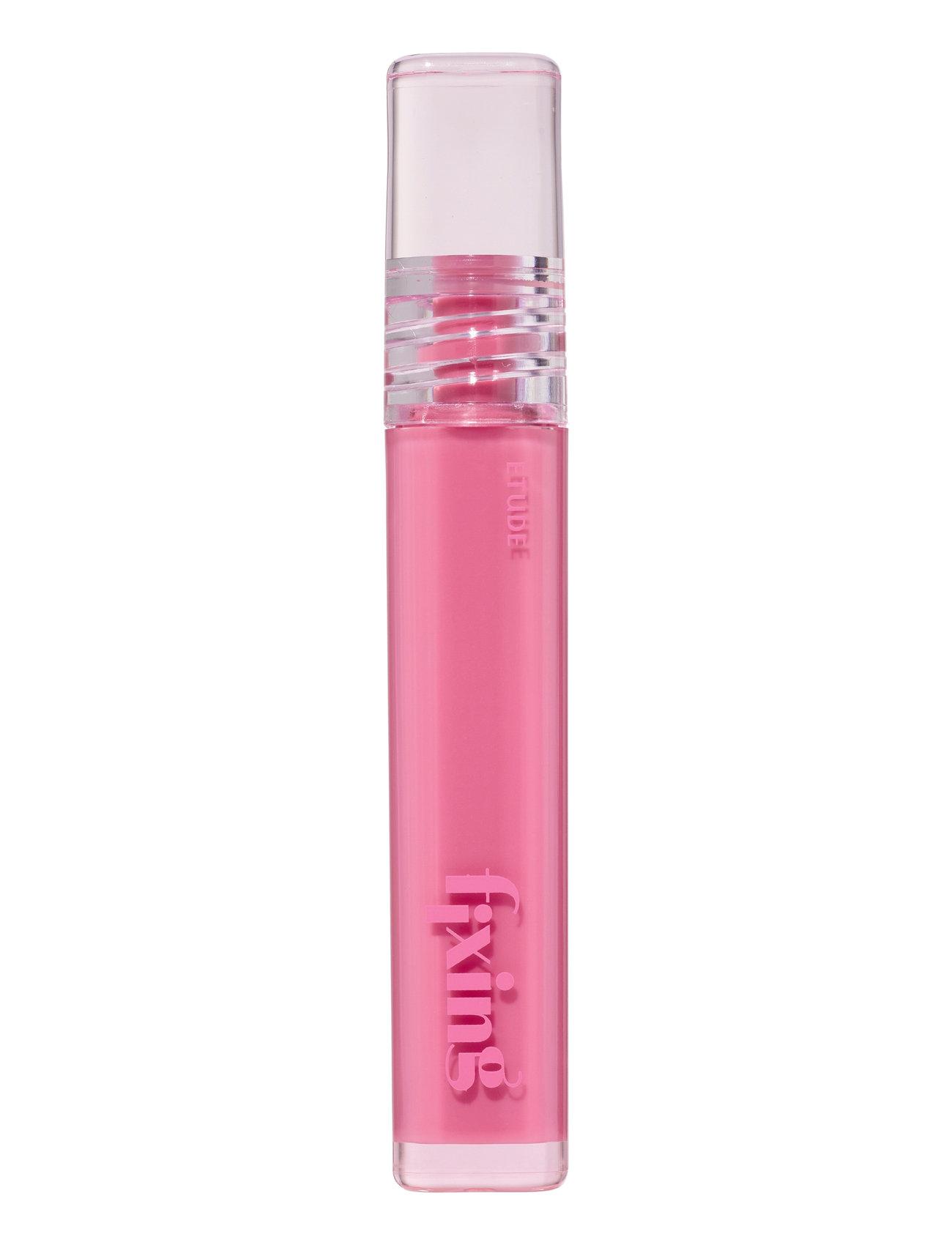 ETUDE Fixing Tint #04 - - 4 G