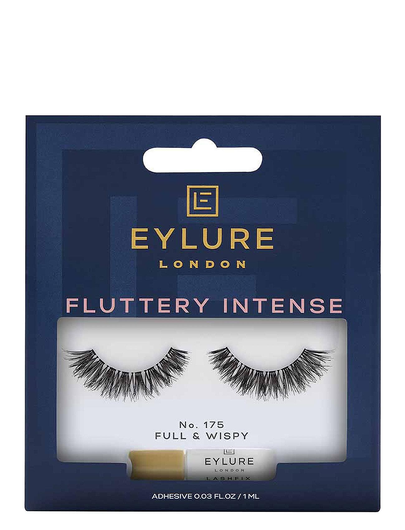 Eylure Eylure False Lashes Full & Wispy No.175 - - 1 PAIR