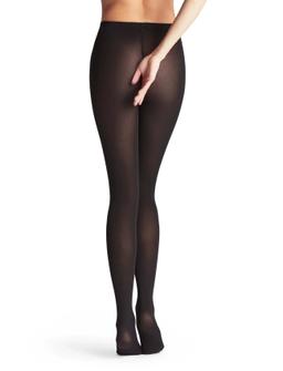 Falke Women Falke Cotton Touch So - - 35-38 4