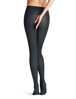 Falke Women Falke Cotton Touch So - - 35-38 3