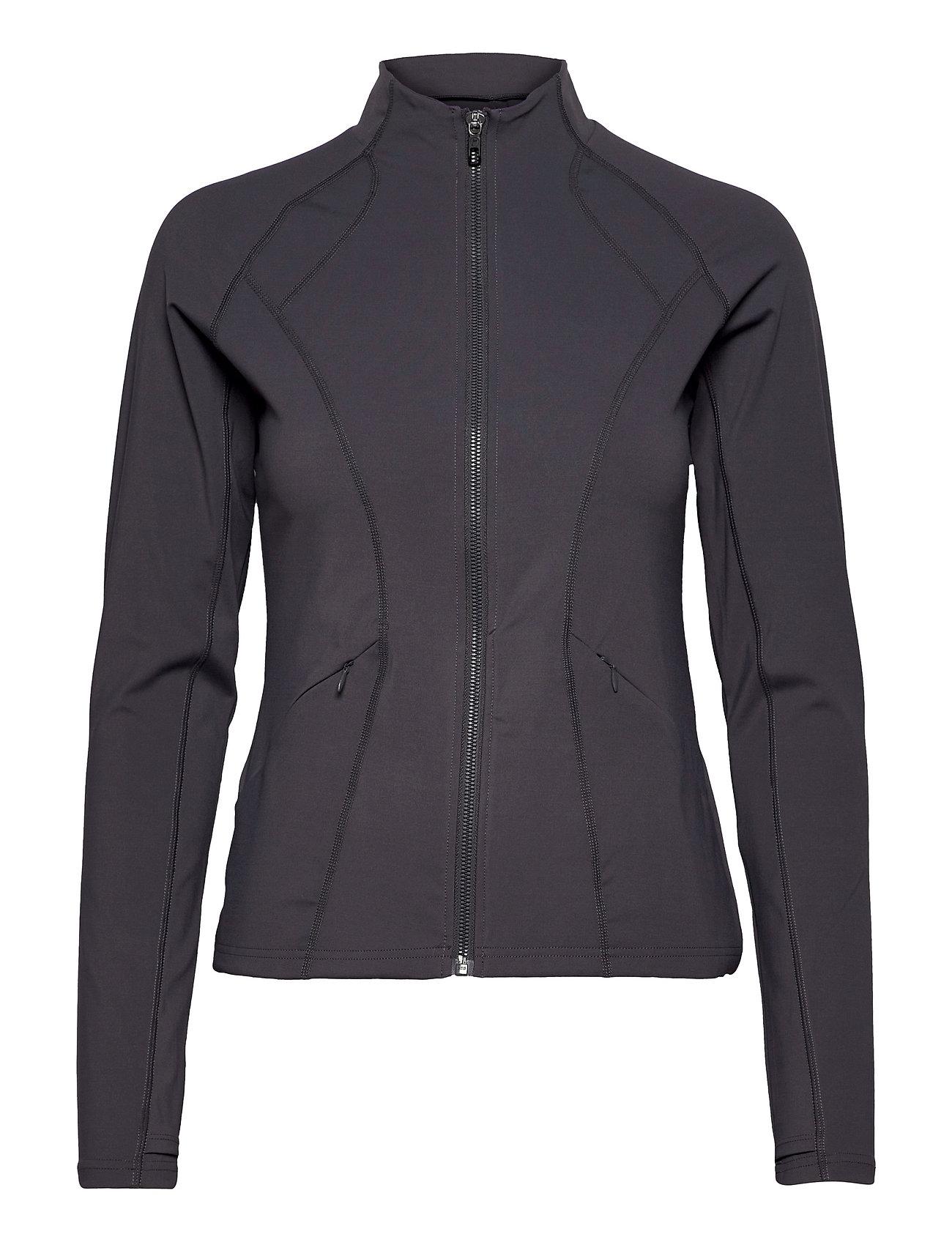 Famme Fleek Stretch Jacket - - M