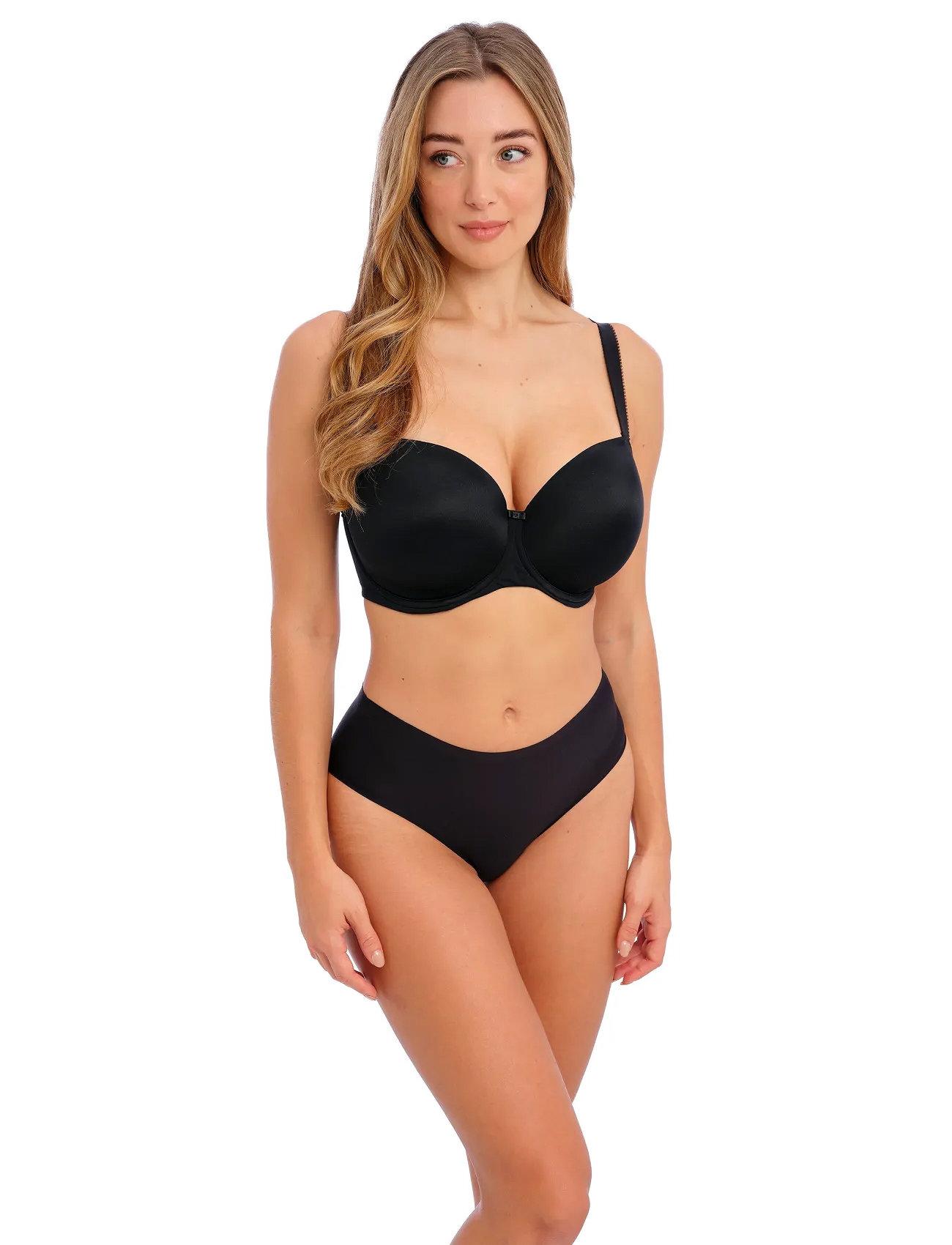 Fantasie Smoothing - - C x 70 1