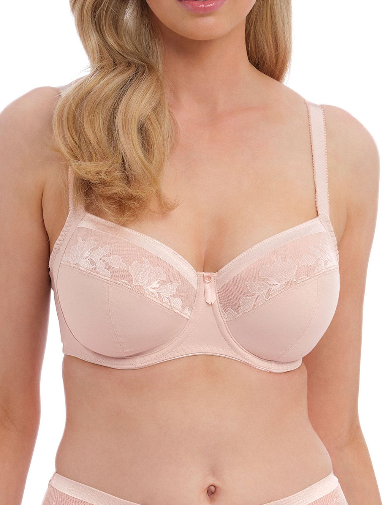 Fantasie Smoothing - - C x 70