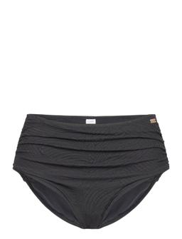Fantasie Ottawa Deep Gathered Brief - - M 1