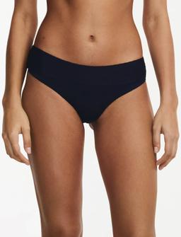 Femilet Rivero Bikini Top - - C x 75 1