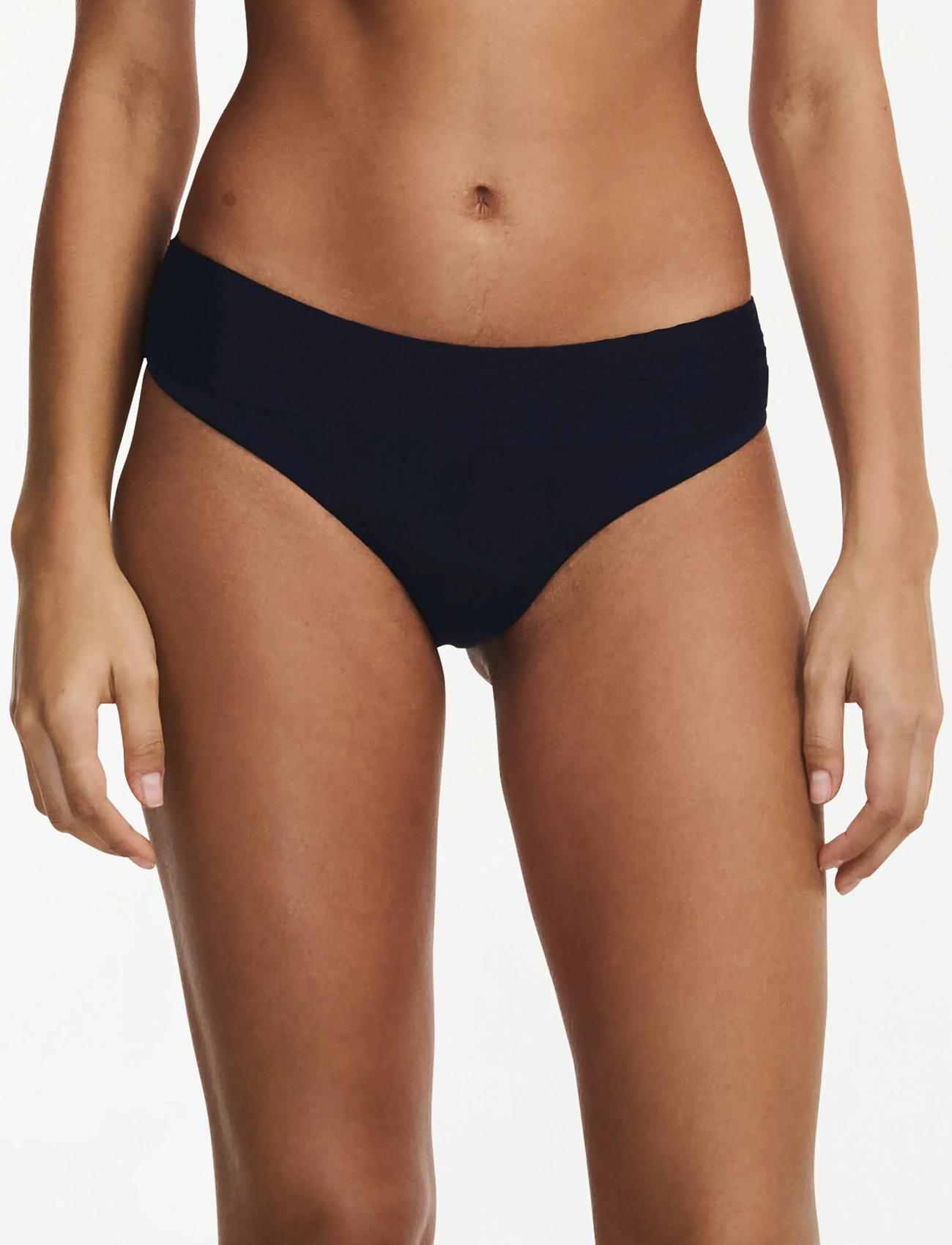 Femilet Rivero Bikini Top - - C x 75