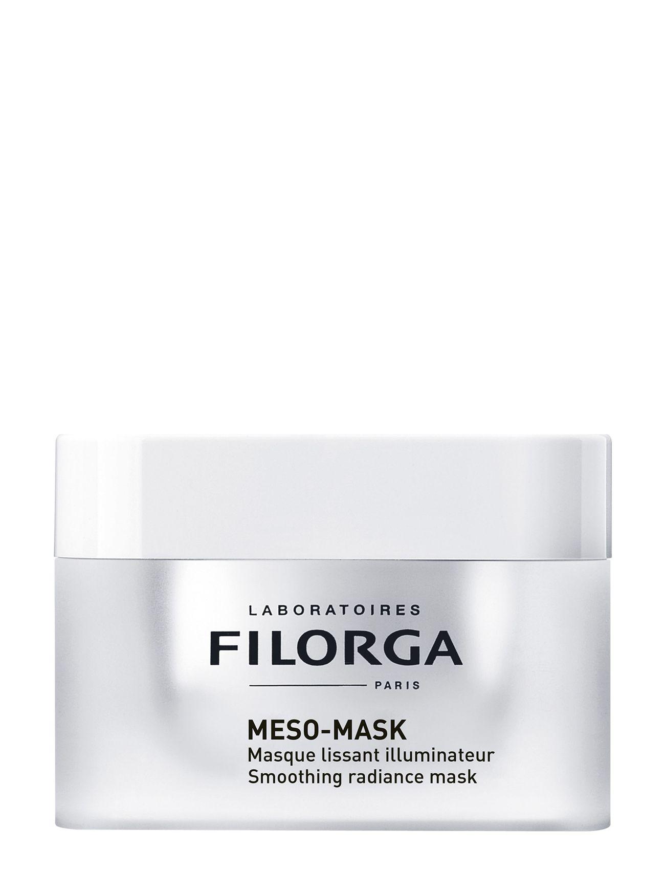 Filorga Meso-Mask - - 50 ml