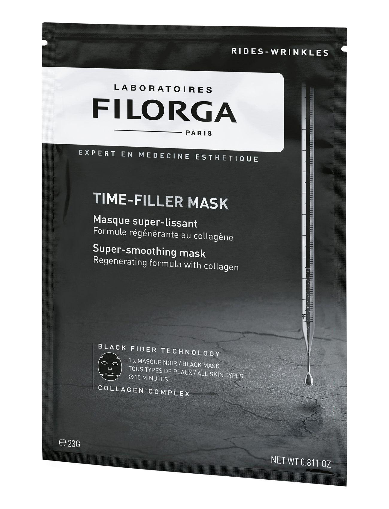 Filorga Meso-Mask - - 50 ml