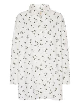 finenord Badekåbe - - S-M 2