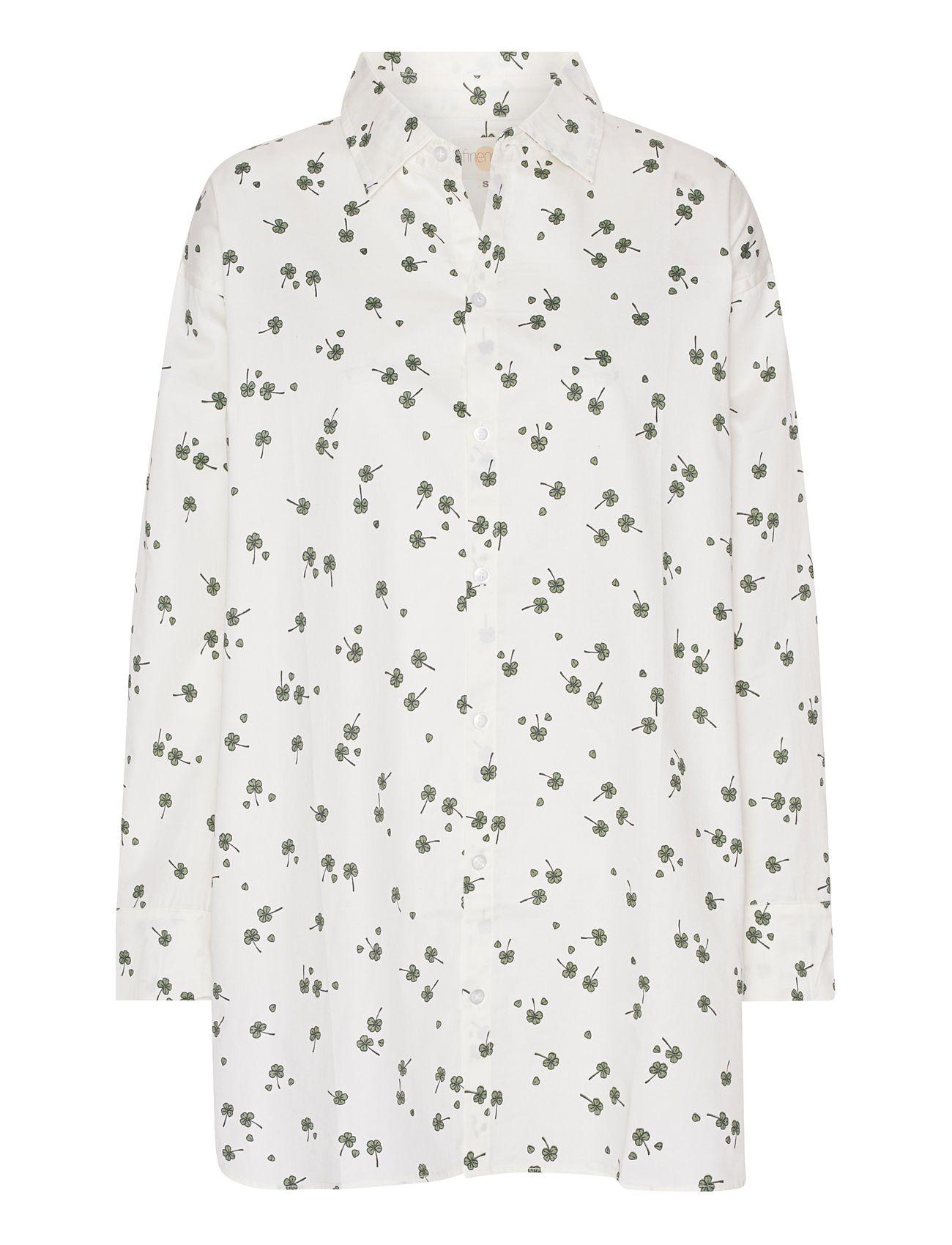 finenord Badekåbe - - S-M 2