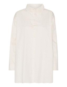 finenord Badekåbe - - S-M 1