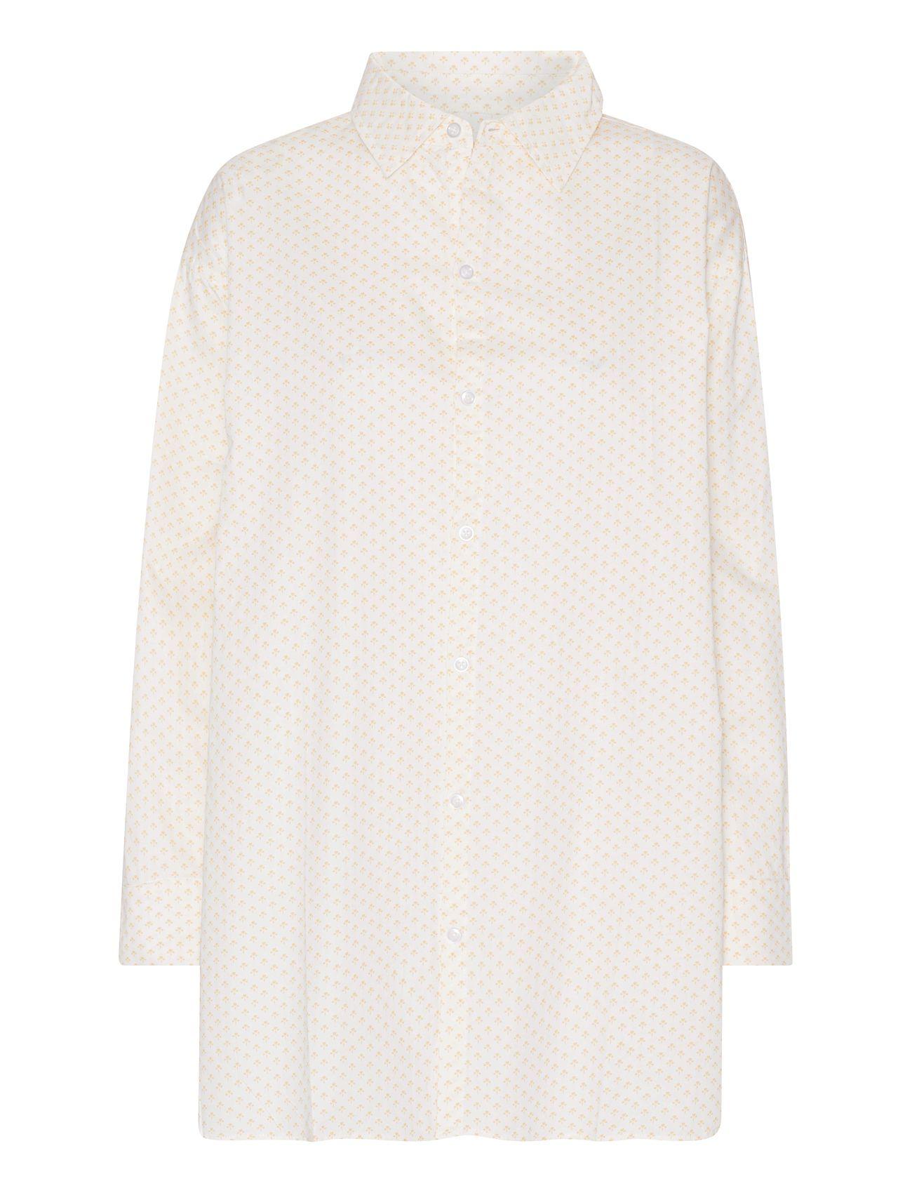 finenord Badekåbe - - S-M 1