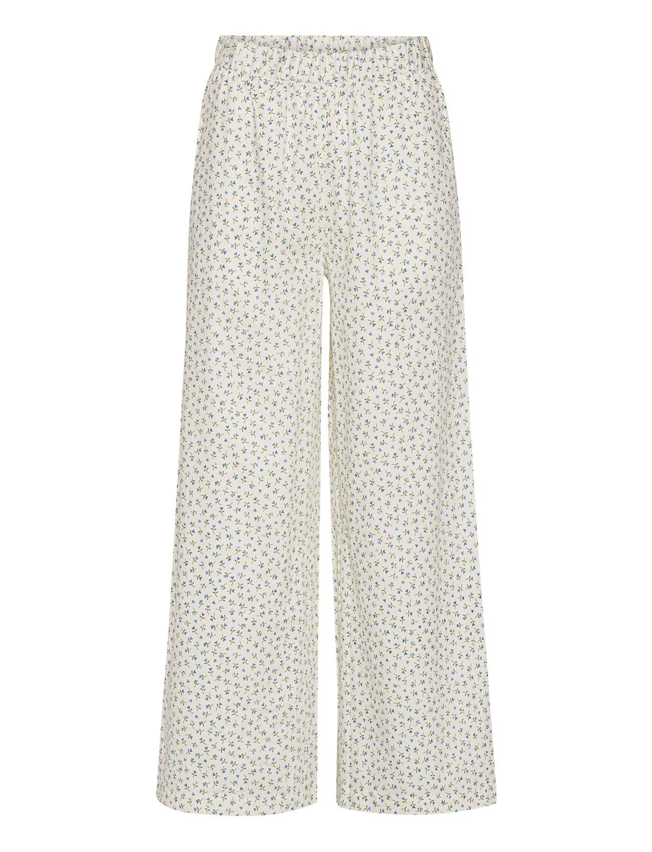 finenord Badekåbe - - S-M