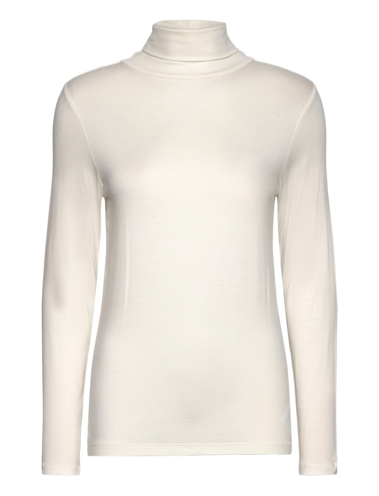 FREE/QUENT Fqshantal-Pa-Denim - - XS