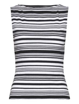 French Connection Whisper Slvlss Tux Dress - - 36 3