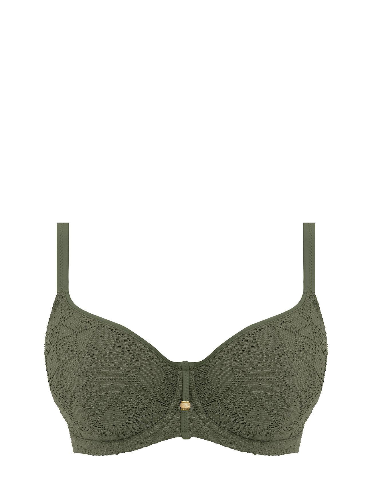 Freya Ibiza Waves - - D x 70