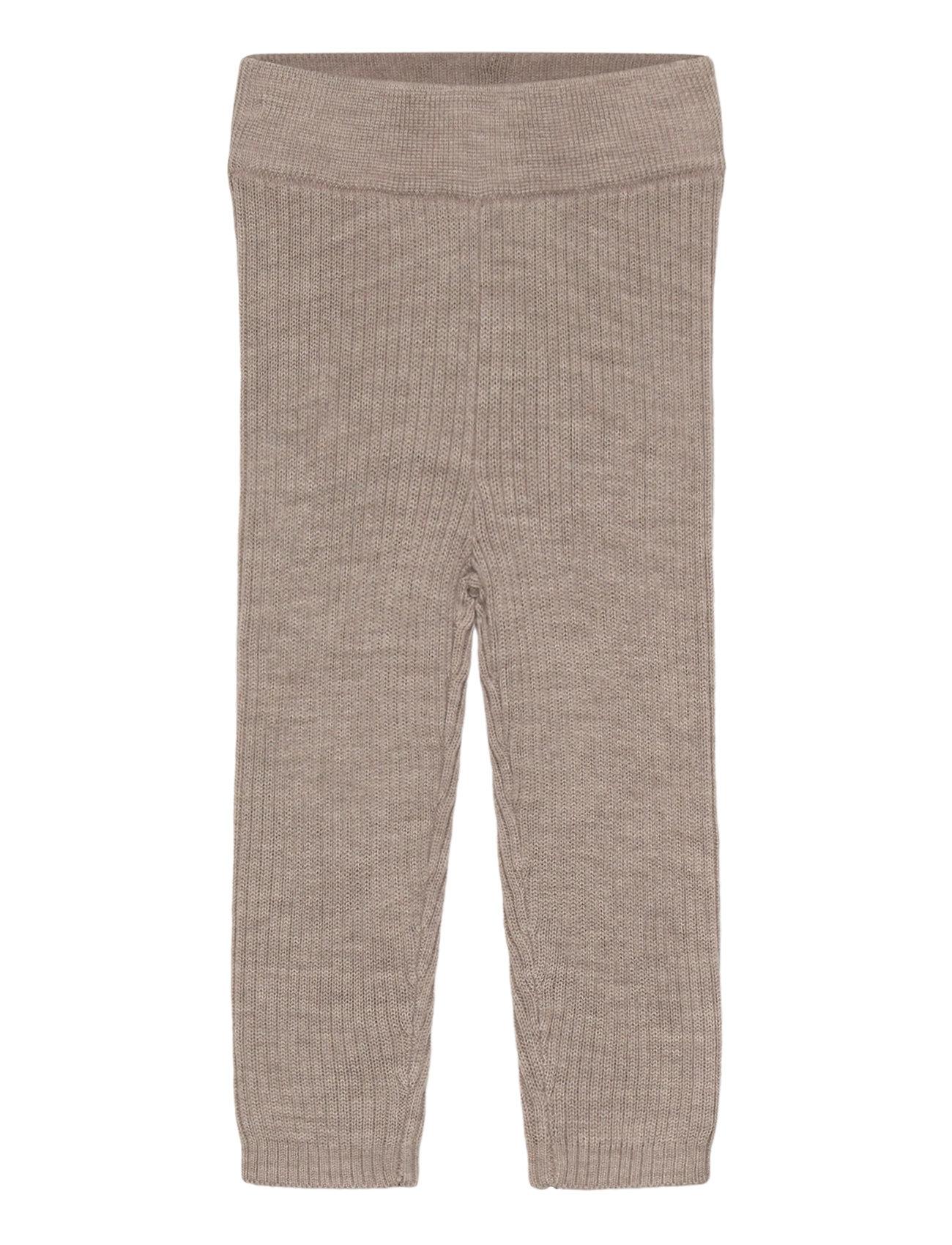 FUB Baby Leggings - - 56