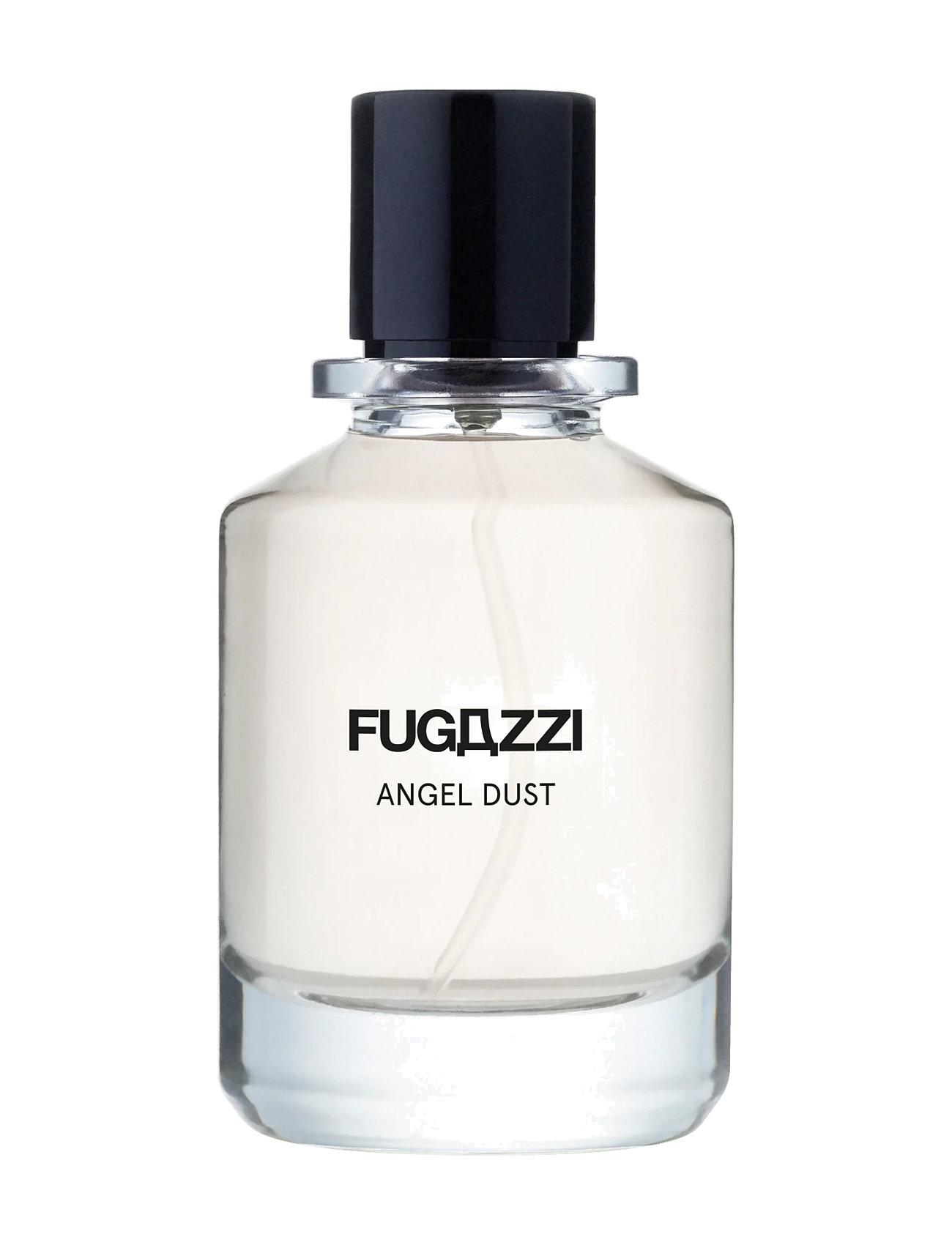 Fugazzi Angel Dust Extrait De Parfum Edp 100Ml - - 100 ML