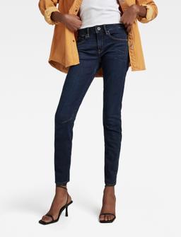 G-Star Rovic Zip 3D Regular Tapered - - 26 x 30 9