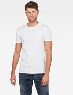 G-Star Rovic Zip 3D Regular Tapered - - 26 x 30 2