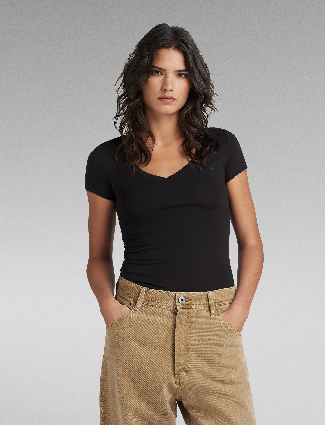 G-Star Rovic Zip 3D Regular Tapered - - 26 x 30 12