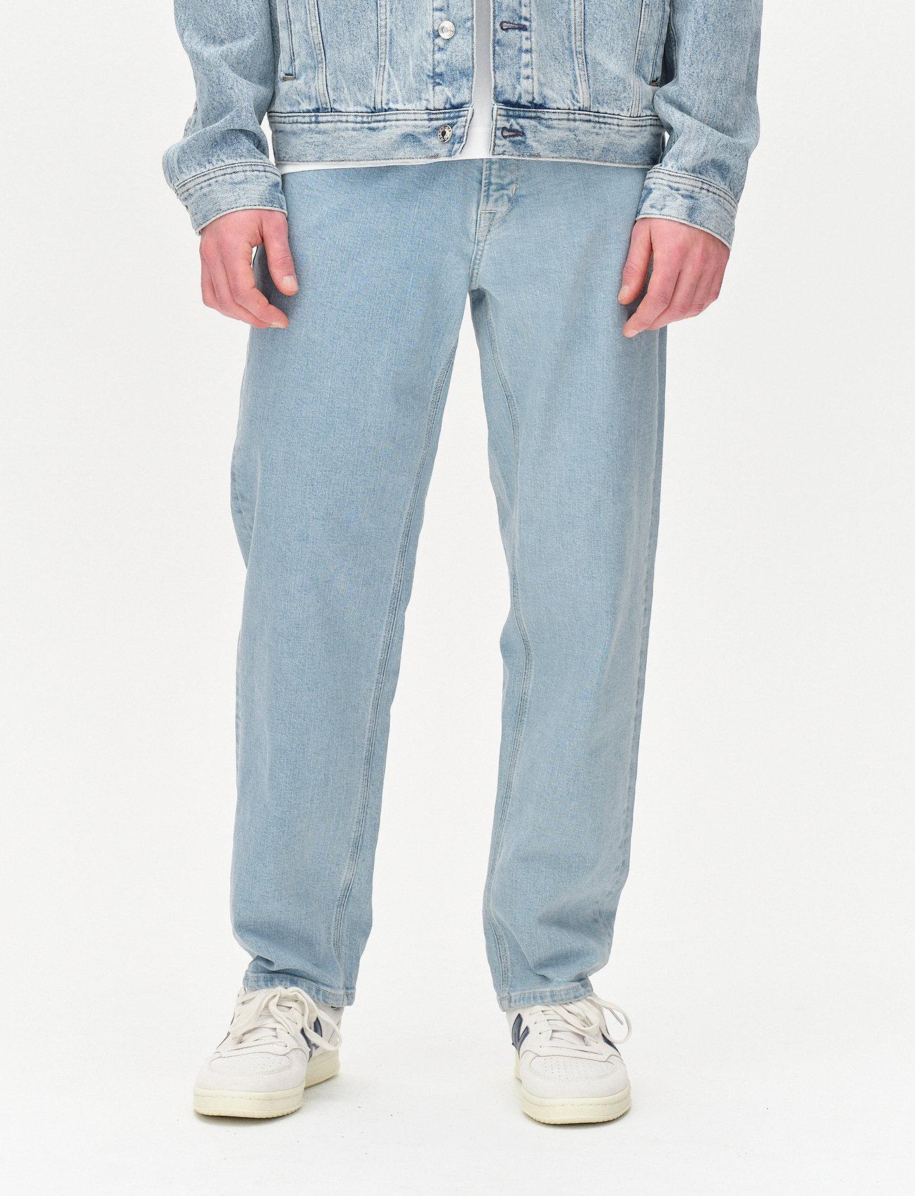 Gabba Max Cross Rcs - - 29 x 32