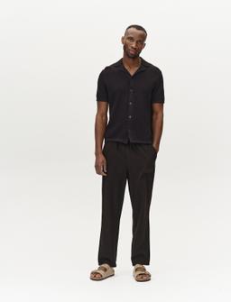 Gabba Max Cross Rcs - - 29 x 32 1