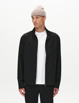 Gabba Max Cross Rcs - - 29 x 32 2