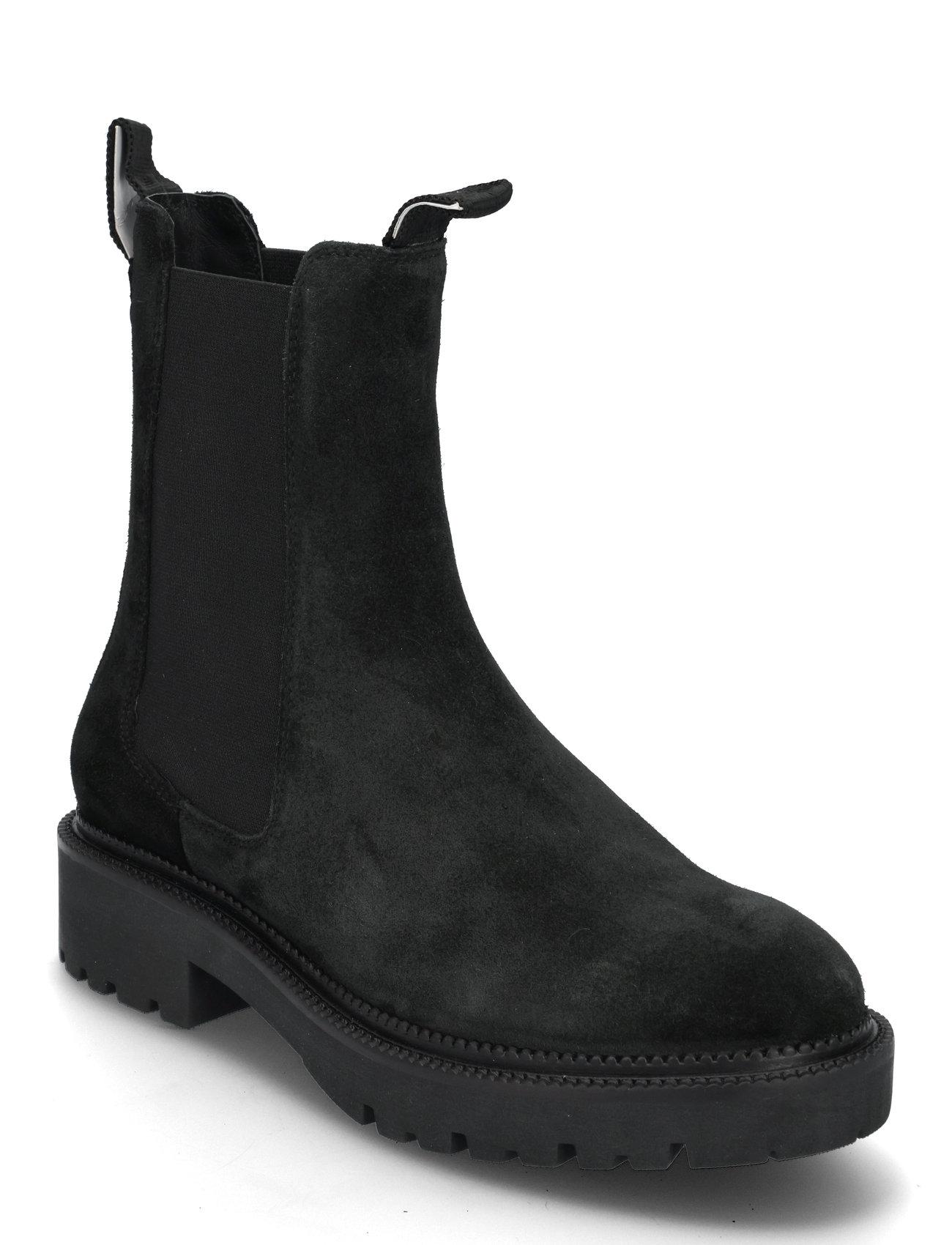 GANT Kelliin Chelsea Boot - - 36