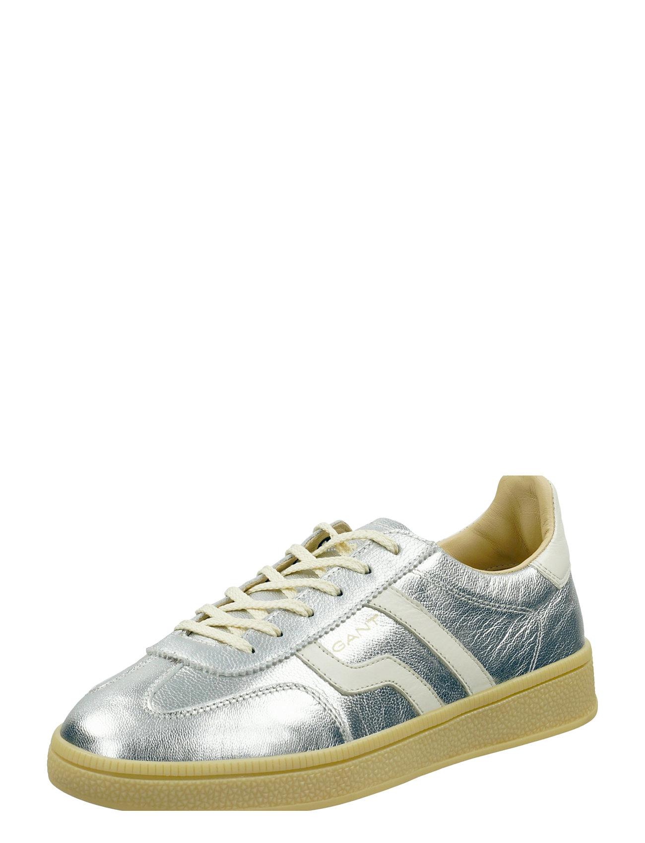 GANT Pillox Sneaker - - 36