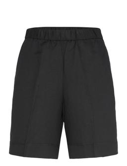 GANT Chino Shorts - - 34 1
