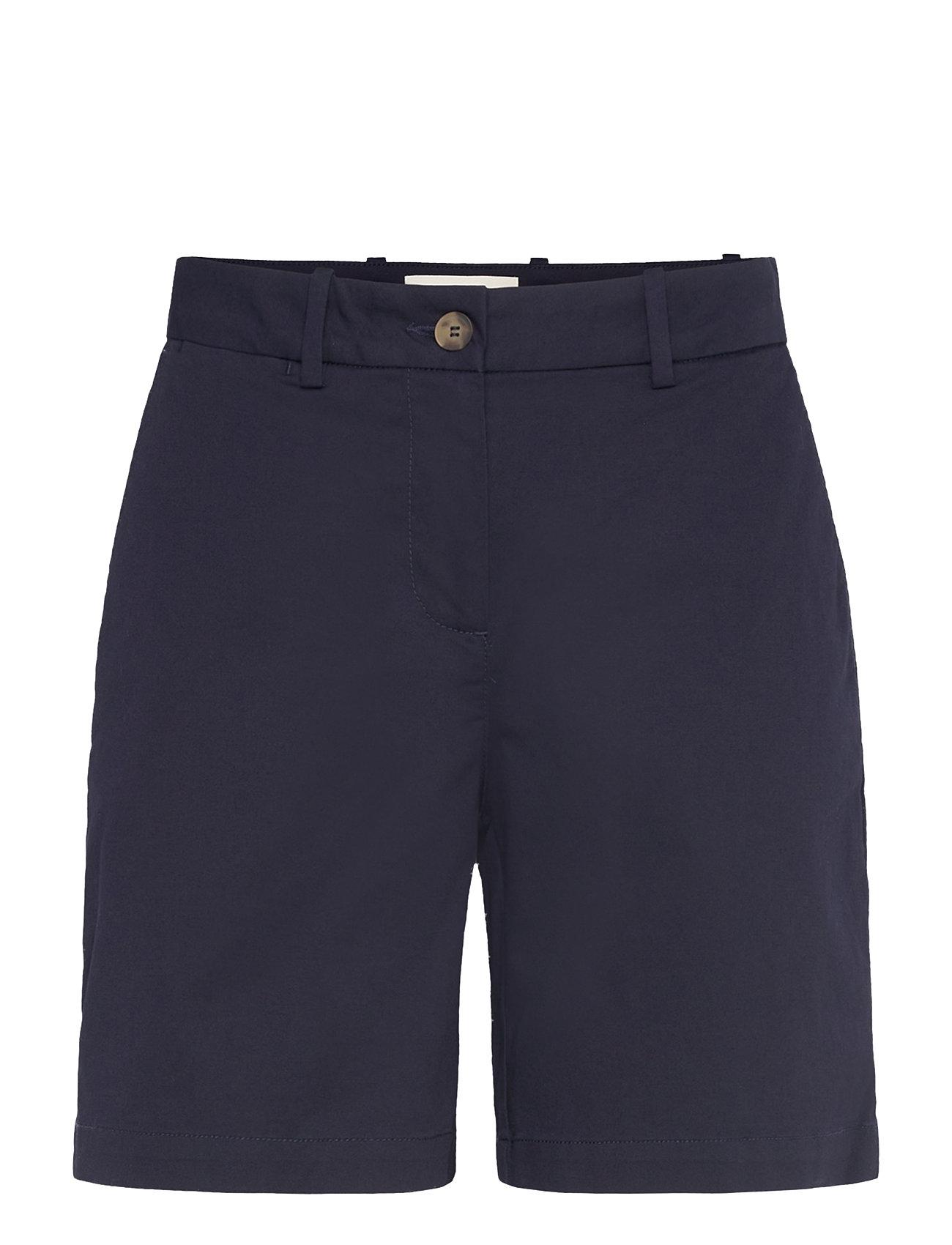 GANT Chino Shorts - - 34