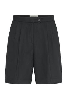 GANT Chino Shorts - - 34 2