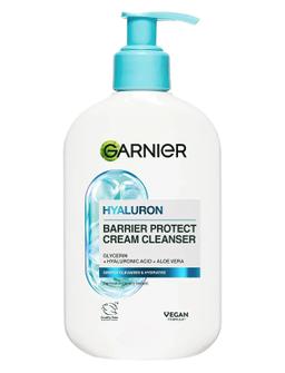 Garnier Garnier Skin Active Vitamin C* Gentle Cleanser - - 250 ml 2