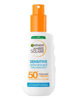 Garnier Garnier Skin Active Vitamin C* Gentle Cleanser - - 250 ml 3