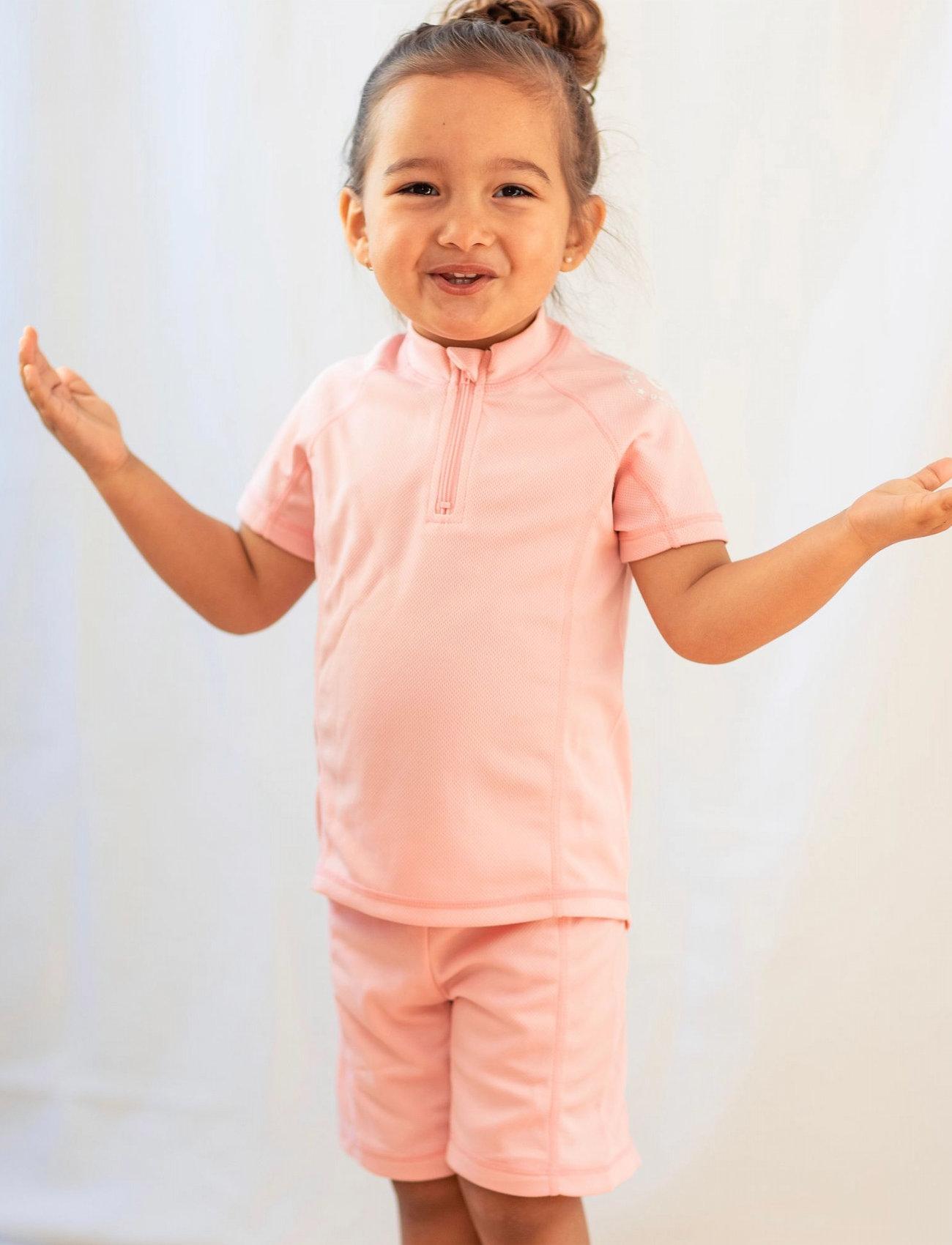 Geggamoja Uv-Set - - 86-92