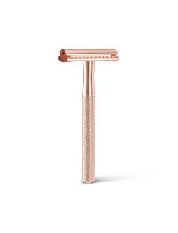 Geisha Shaver Geisha Shaver - - ONE SIZE 1