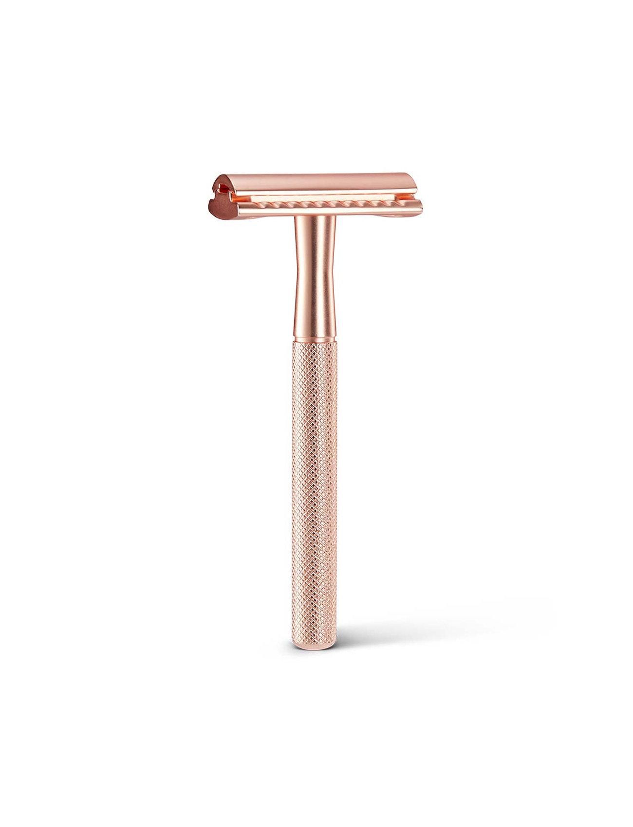 Geisha Shaver Geisha Shaver - - ONE SIZE