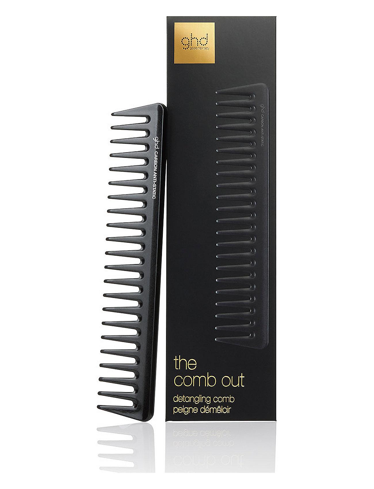 ghd Ghd Helios Sunsthetic Collection - - ONE SIZE 8