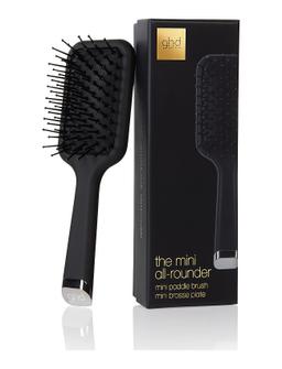 ghd Ghd Helios Sunsthetic Collection - - ONE SIZE 2